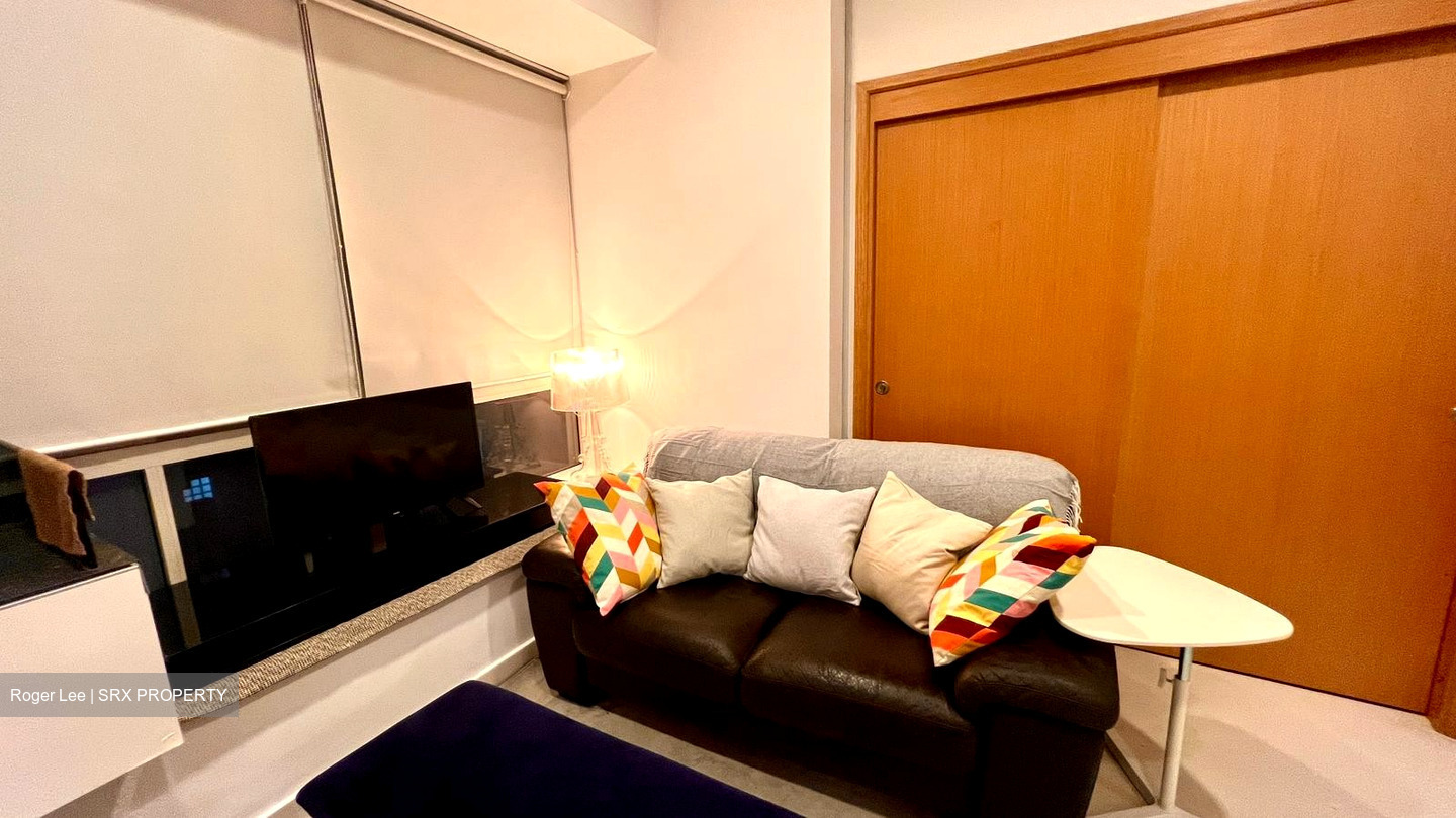 The Axis (D11), Apartment #443186881